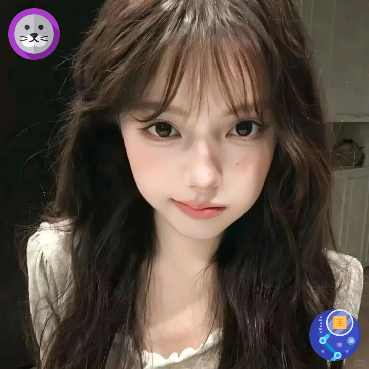 欧冠小达人(广东省)