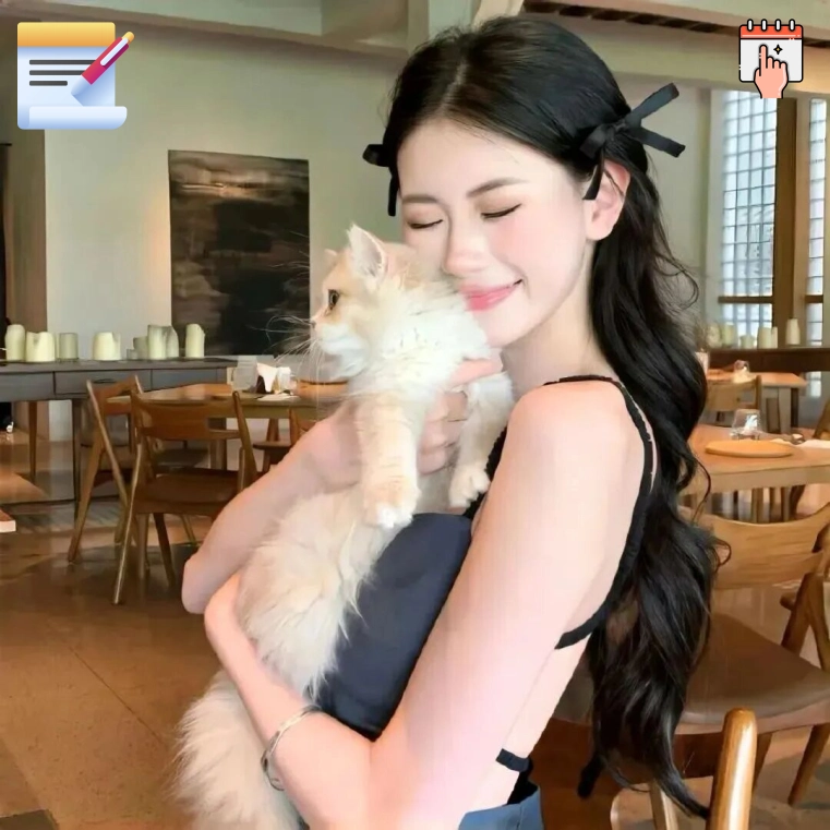 徐州铁粉(江苏省)